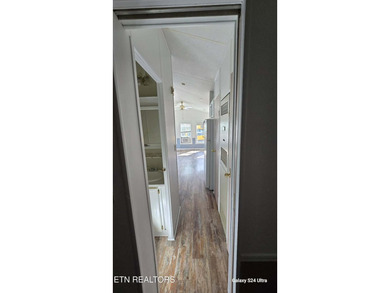 Own the lot and the lifestyle in this Lake Tansi RV Park on Lake Tansi Village Country Club in Tennessee - for sale on GolfHomes.com, golf home, golf lot