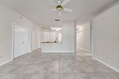 One or more photos have been virtually stagede take a look at on Kings Ridge Golf Club in Florida - for sale on GolfHomes.com, golf home, golf lot