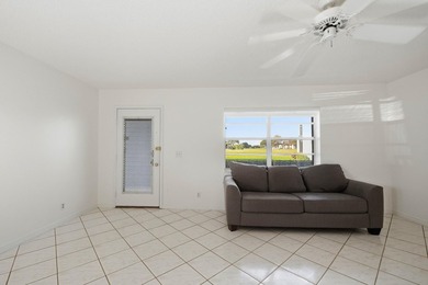 Welcome to 249 Burgundy F, Kings Point Golf & Country Club (55+ on Kings Point Golf -Flanders Way in Florida - for sale on GolfHomes.com, golf home, golf lot