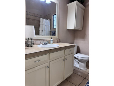 Discover your dream home in the heart of Horseshoe Bay Resort! on Slick Rock Golf Course - Horseshoe Bay in Texas - for sale on GolfHomes.com, golf home, golf lot