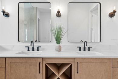 Welcome to 3111 Oberlin Avenue, a new construction modern pool on Dubsdread Golf Course in Florida - for sale on GolfHomes.com, golf home, golf lot