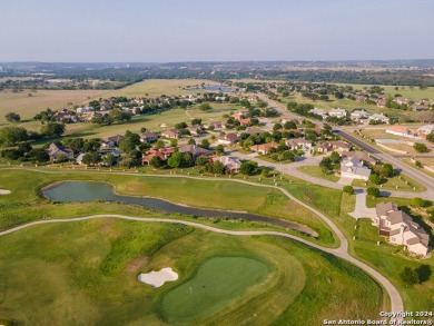 This is a homebuilder opportunity in one of the most exclusive on The Club At Comanche Trace in Texas - for sale on GolfHomes.com, golf home, golf lot