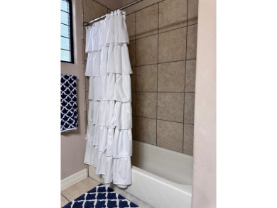Discover your dream home in the heart of Horseshoe Bay Resort! on Slick Rock Golf Course - Horseshoe Bay in Texas - for sale on GolfHomes.com, golf home, golf lot