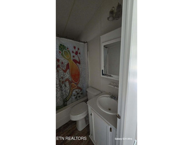 Own the lot and the lifestyle in this Lake Tansi RV Park on Lake Tansi Village Country Club in Tennessee - for sale on GolfHomes.com, golf home, golf lot