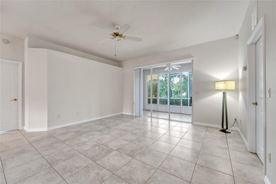 One or more photos have been virtually stagede take a look at on Kings Ridge Golf Club in Florida - for sale on GolfHomes.com, golf home, golf lot