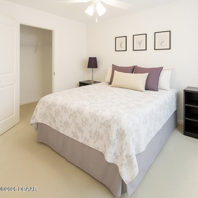 Gated Plantation Bay home with private preserve views and a on Plantation Bay Golf and Country Club in Florida - for sale on GolfHomes.com, golf home, golf lot