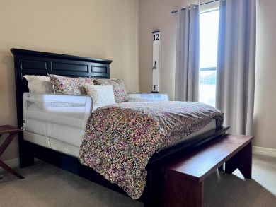 Discover your dream home in the heart of Horseshoe Bay Resort! on Slick Rock Golf Course - Horseshoe Bay in Texas - for sale on GolfHomes.com, golf home, golf lot