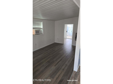 Own the lot and the lifestyle in this Lake Tansi RV Park on Lake Tansi Village Country Club in Tennessee - for sale on GolfHomes.com, golf home, golf lot