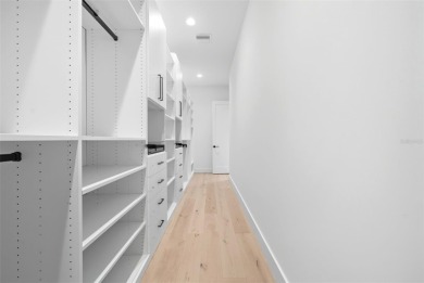 Welcome to 3111 Oberlin Avenue, a new construction modern pool on Dubsdread Golf Course in Florida - for sale on GolfHomes.com, golf home, golf lot