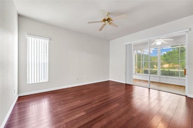 One or more photos have been virtually stagede take a look at on Kings Ridge Golf Club in Florida - for sale on GolfHomes.com, golf home, golf lot