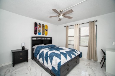 Welcome to this beautifully remodeled condo in the section of on Cove Cay Country Club in Florida - for sale on GolfHomes.com, golf home, golf lot