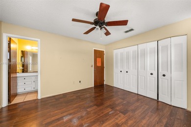 Opportunity awaits in Avon Park! This offering includes two on River Greens Golf Course in Florida - for sale on GolfHomes.com, golf home, golf lot