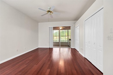 One or more photos have been virtually stagede take a look at on Kings Ridge Golf Club in Florida - for sale on GolfHomes.com, golf home, golf lot