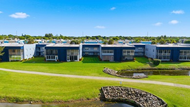 Welcome to 249 Burgundy F, Kings Point Golf & Country Club (55+ on Kings Point Golf -Flanders Way in Florida - for sale on GolfHomes.com, golf home, golf lot