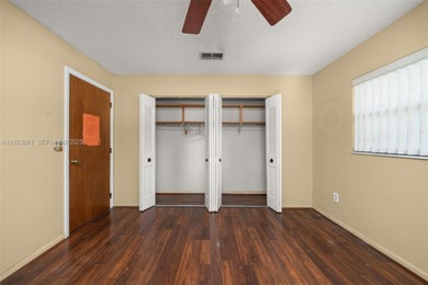 Opportunity awaits in Avon Park! This offering includes two on River Greens Golf Course in Florida - for sale on GolfHomes.com, golf home, golf lot