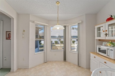 ~NO BOND~ ~ROOF 2022~ ~HVAC 2019~ Discover this
delightful 3/2 on The Links of Spruce Creek in Florida - for sale on GolfHomes.com, golf home, golf lot