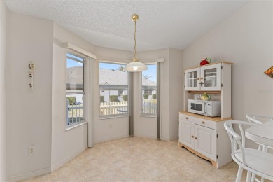 ~NO BOND~ ~ROOF 2022~ ~HVAC 2019~ Discover this
delightful 3/2 on The Links of Spruce Creek in Florida - for sale on GolfHomes.com, golf home, golf lot
