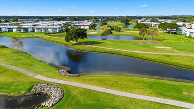 Welcome to 249 Burgundy F, Kings Point Golf & Country Club (55+ on Kings Point Golf -Flanders Way in Florida - for sale on GolfHomes.com, golf home, golf lot