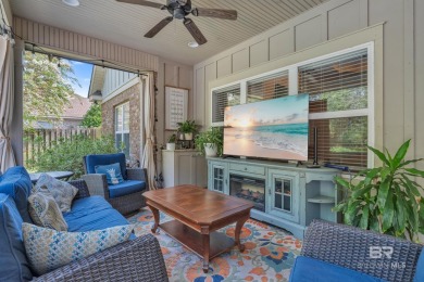 Luxurious Custom-Built Home with a Gunite POOL in Copper Key on Quail Creek Golf Course in Alabama - for sale on GolfHomes.com, golf home, golf lot