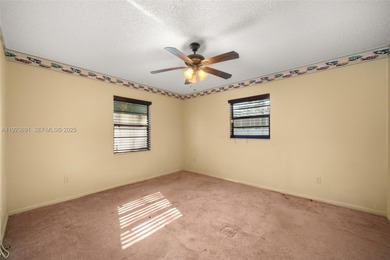 Opportunity awaits in Avon Park! This offering includes two on River Greens Golf Course in Florida - for sale on GolfHomes.com, golf home, golf lot