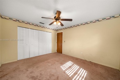 Opportunity awaits in Avon Park! This offering includes two on River Greens Golf Course in Florida - for sale on GolfHomes.com, golf home, golf lot