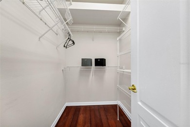 One or more photos have been virtually stagede take a look at on Kings Ridge Golf Club in Florida - for sale on GolfHomes.com, golf home, golf lot