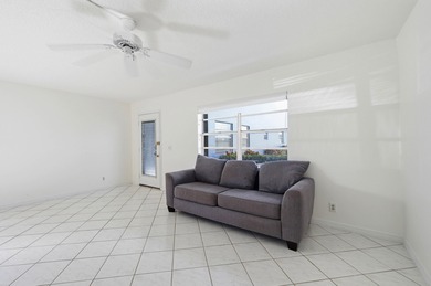 Welcome to 249 Burgundy F, Kings Point Golf & Country Club (55+ on Kings Point Golf -Flanders Way in Florida - for sale on GolfHomes.com, golf home, golf lot