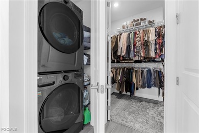 Welcome to luxury HUGE lakefront home in the highly sought-after on Babcock National Golf Course in Florida - for sale on GolfHomes.com, golf home, golf lot