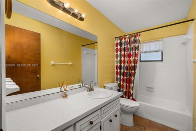 Opportunity awaits in Avon Park! This offering includes two on River Greens Golf Course in Florida - for sale on GolfHomes.com, golf home, golf lot