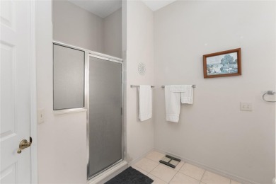 ~NO BOND~ ~ROOF 2022~ ~HVAC 2019~ Discover this
delightful 3/2 on The Links of Spruce Creek in Florida - for sale on GolfHomes.com, golf home, golf lot