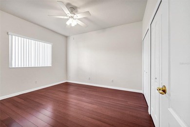 One or more photos have been virtually stagede take a look at on Kings Ridge Golf Club in Florida - for sale on GolfHomes.com, golf home, golf lot