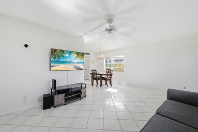 Welcome to 249 Burgundy F, Kings Point Golf & Country Club (55+ on Kings Point Golf -Flanders Way in Florida - for sale on GolfHomes.com, golf home, golf lot