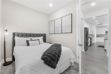 Welcome to luxury HUGE lakefront home in the highly sought-after on Babcock National Golf Course in Florida - for sale on GolfHomes.com, golf home, golf lot