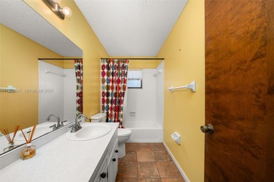 Opportunity awaits in Avon Park! This offering includes two on River Greens Golf Course in Florida - for sale on GolfHomes.com, golf home, golf lot