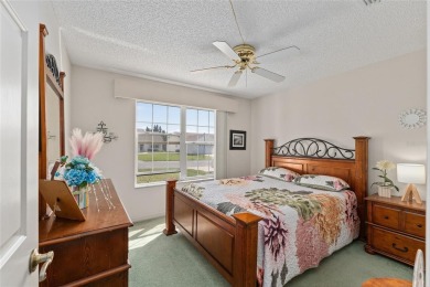~NO BOND~ ~ROOF 2022~ ~HVAC 2019~ Discover this
delightful 3/2 on The Links of Spruce Creek in Florida - for sale on GolfHomes.com, golf home, golf lot