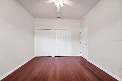 One or more photos have been virtually stagede take a look at on Kings Ridge Golf Club in Florida - for sale on GolfHomes.com, golf home, golf lot