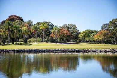 Welcome to this beautifully remodeled condo in the section of on Cove Cay Country Club in Florida - for sale on GolfHomes.com, golf home, golf lot