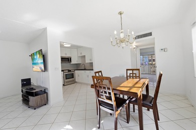 Welcome to 249 Burgundy F, Kings Point Golf & Country Club (55+ on Kings Point Golf -Flanders Way in Florida - for sale on GolfHomes.com, golf home, golf lot