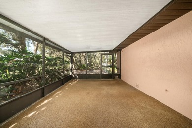 Opportunity awaits in Avon Park! This offering includes two on River Greens Golf Course in Florida - for sale on GolfHomes.com, golf home, golf lot