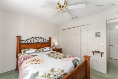 ~NO BOND~ ~ROOF 2022~ ~HVAC 2019~ Discover this
delightful 3/2 on The Links of Spruce Creek in Florida - for sale on GolfHomes.com, golf home, golf lot
