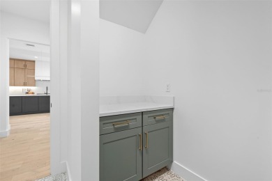 Welcome to 3111 Oberlin Avenue, a new construction modern pool on Dubsdread Golf Course in Florida - for sale on GolfHomes.com, golf home, golf lot