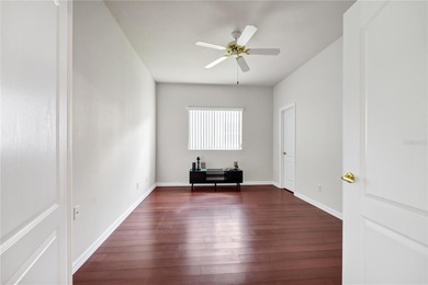 One or more photos have been virtually stagede take a look at on Kings Ridge Golf Club in Florida - for sale on GolfHomes.com, golf home, golf lot