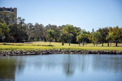 Welcome to this beautifully remodeled condo in the section of on Cove Cay Country Club in Florida - for sale on GolfHomes.com, golf home, golf lot