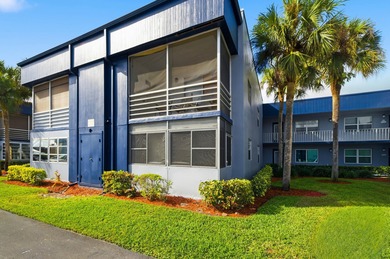 Welcome to 249 Burgundy F, Kings Point Golf & Country Club (55+ on Kings Point Golf -Flanders Way in Florida - for sale on GolfHomes.com, golf home, golf lot