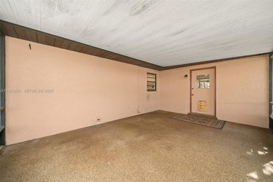 Opportunity awaits in Avon Park! This offering includes two on River Greens Golf Course in Florida - for sale on GolfHomes.com, golf home, golf lot