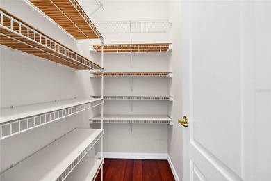 One or more photos have been virtually stagede take a look at on Kings Ridge Golf Club in Florida - for sale on GolfHomes.com, golf home, golf lot