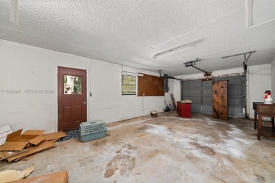 Opportunity awaits in Avon Park! This offering includes two on River Greens Golf Course in Florida - for sale on GolfHomes.com, golf home, golf lot