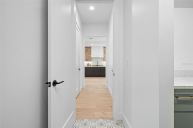 Welcome to 3111 Oberlin Avenue, a new construction modern pool on Dubsdread Golf Course in Florida - for sale on GolfHomes.com, golf home, golf lot