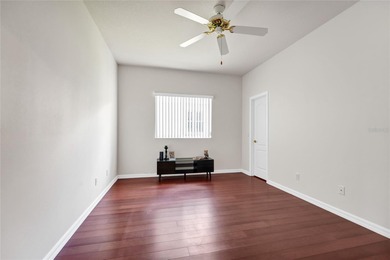 One or more photos have been virtually stagede take a look at on Kings Ridge Golf Club in Florida - for sale on GolfHomes.com, golf home, golf lot