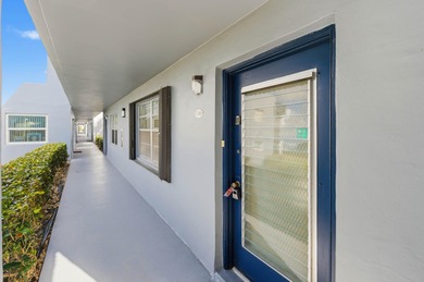 Welcome to 249 Burgundy F, Kings Point Golf & Country Club (55+ on Kings Point Golf -Flanders Way in Florida - for sale on GolfHomes.com, golf home, golf lot